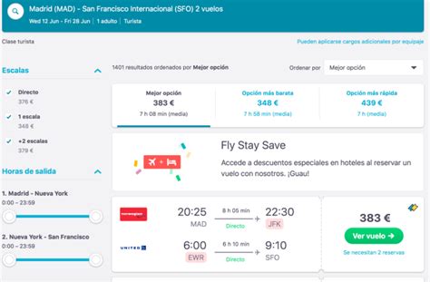 skyscanner vuelos multidestino